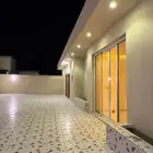 شقق وملحق تمليك حي العقيق الطائف