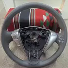 طارة صني 2019