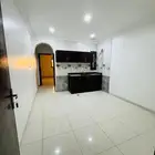 شقق للايجار