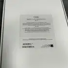 ايباد 11 برو الجيل الثاني 2020 iPad Pro 11