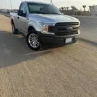 (6سلندر بدون دبل)F150 2019
