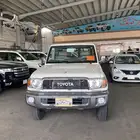 جيب مصندق بدون ونش موديل 2022