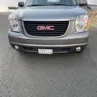 جي ام سي يوكون