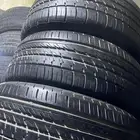 235 55 18 تورس اخت الجديده ياباني