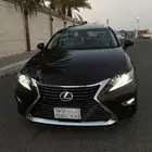 تم البيع