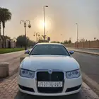 ام جي 750 ممشى قليل