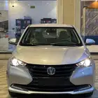 شنجان سفن