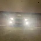 هوندا سيفك 2018 رياضي نظيف جدا ( ما شاء الله )