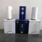 واي فاي انترنت