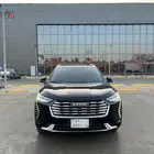 هافال جوليان 2022