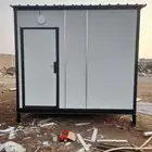بركس 3 3