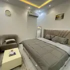 اثاث مستعمل