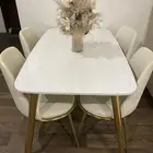 طاولة الطعام للبيع