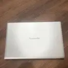 لابتوب من شركة Auusda شبه جديد