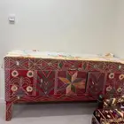 دولاب تراث