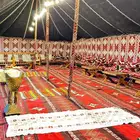 تاجير خيام بيوت شعر