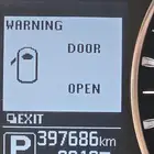 جيب باترول فل كامل بلاتينيوم