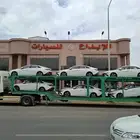 هونداي النترا كمفورت 2025