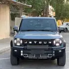 جيتورT2 فل كامل بلس2025 الممشى1000 كيلو