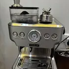 مكينة قهوة هوم الك