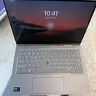Lenovo x1 Yoga 2 in 1 Ultra 7 165U 32GB 1TB New