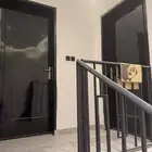 شقة للايجار حي المونسية