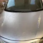 كامري 2007 للبيع