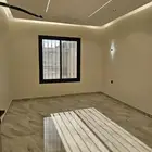 دور بالعزيزيه