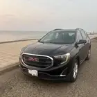 للبيع جمس تيرين 2018