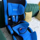 جلاسة أطفال سياره