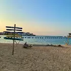 درة العروس منتجع شاليهات عروض يوميه