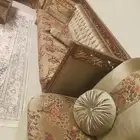 كنب كلاسيكي للبيع