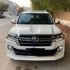 جي أكس آرمديل2020تورنق بريمي فل كامل8V كرزي ماشي197اوراقه