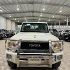 جيب شاص بريمي 2017 نظيف جدا