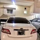 للبيع كامري 2011 ب 20 الف في الدمام