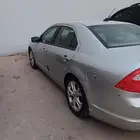 للبيع فيوجن 2012