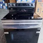 فرن كهرباء سراميك