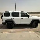 تانك 300 فل كامل 2023