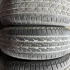 كفرات ريدستون كوري 265.70.17تاريخ 23