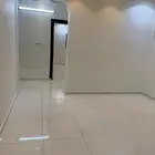 الطائف حي القطبية بجوار جوري مول
