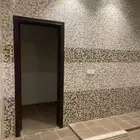شقه للإيجار