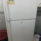 ثلاجة