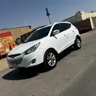 توسان 2014
