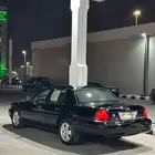 فورد فكتوريا