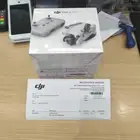 دي جي اي درون ميني 4 برو DJI Done MINI 4 pro