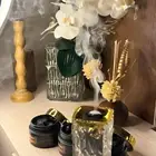 بخور