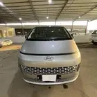 هونداي ستاريا 2022 وراد كوريا