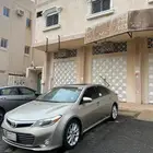 افالون فل كامل امريكي 2014