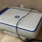 طابعة HP