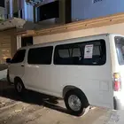 ابو متعب للنقل والمشاوير